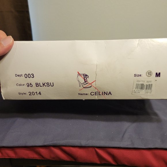 Brand - Picture 10 of 10